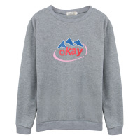 uploads/erp/collection/images/Women Clothing/YYFS/XU0366391/img_b/img_b_XU0366391_1__1C4-esx0ZvhMH2Di-SPpO1ITt3GrbTg